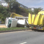 CJ crea 167 dependencias constitucionales en cumplimiento de la consulta de 2024