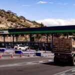 Ministerio emite protocolo para prevenir discriminación por identidad de género en las aulas