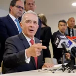 Asesinan a un policía en Quito cuando intentaba evitar un robo