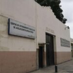 Mujeres rurales, protagonistas del cultivo del arroz en Ecuador