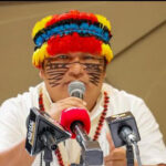 Ecuador amplía la Reserva de Biósfera Galápagos con seis millones de hectáreas marinas