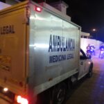 Ministerio de Trabajo expide lineamientos para el pago del décimo tercer sueldo