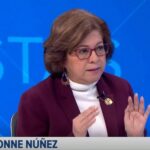 CNE asegura que las papeletas tienen “seguridades inviolables”, tras alerta de Reimberg