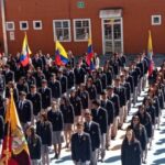 Fiscalía allana inmueble de Aquiles Alvarez