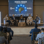 Caso Magnicidio FV: jueza dicta prisión preventiva para Serrano y Jordán