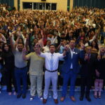 Otro ataque armado en un billar en Manabí deja tres muertos