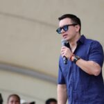 Caso Las Malvinas: audiencia de juicio se declara fallida y se reinstalará el 5 de noviembre