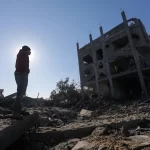 AMT implementa operativo vial por feriado de octubre