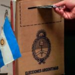 Fuerzas Armadas refuerzan presencia militar en Guayas para contener ola de violencia