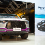 Reducción del IVA, moratorias y condonación de deudas entre medidas del Gobierno para reactivar economía en Imbabura