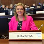 Paro nacional: CONAIE convoca a su Consejo Ampliado para definir nuevas acciones