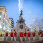 Bioalimentar, en el ranking de las 10 principales productoras de alimento balanceado del país