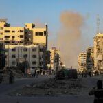 9 de octubre: la Aurora Gloriosa ilumina a Guayaquil