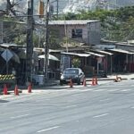 Referéndum y Consulta Popular: ecuatorianos en el exterior podrán acreditarse como observadores