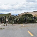 El mundo reacciona al Nobel de la Paz de María Corina Machado