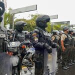 Reactivan los vuelos directos entre Quito y Ciudad de México desde marzo de 2026