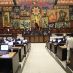 Gobierno asegura que se redujo el consumo de diésel tras eliminación del subsidio