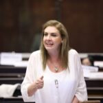 Consentimiento en Ecuador: el derecho que aún no llega a la justicia