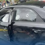 Caso Pruebas PCR: Fiscalía apela la sentencia de inocencia de 14 procesados