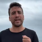 Primer ministro francés, Sébastien Lecornu, dimite horas después de anunciar su Gobierno