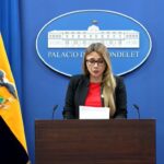 Paro nacional: estos son los cierres viales de este 6 de octubre