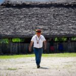 Gobierno entrega insumos agrícolas y de seguridad social en Pastaza