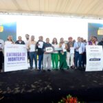 AME: el adelanto del décimo tercer sueldo es “inviable” para los municipios