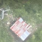 Procesan por ataque o resistencia y daño a bien ajeno a cinco detenidos en Cañar