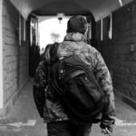 Nuevo cargo para José Julio Neira: Noboa lo designa presidente del Consejo Nacional contra el Lavado de Activos