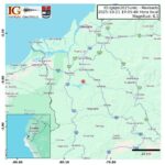 Autocuidado y asertividad: el poder silencioso que transforma la vida de las mujeres