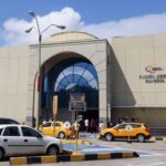 Noboa invita a la banca a pagar el décimo tercer sueldo el 14 de noviembre