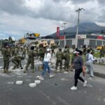 IVA bajará al 8% en Imbabura en próximo feriado