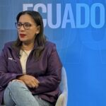 Prisión preventiva para procesados en caso de presunta corrupción en ATM de Guayaquil