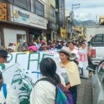 CNE mantendrá prohibición de uso de celulares durante Referéndum y Consulta Popular