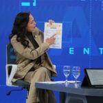 Más libertad de expresión frente a la violencia | Opinión