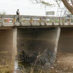 CONAIE ratifica posición ante consulta popular y reitera campaña por el “NO”