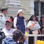 Policía allana cooperativa San Francisco en operativo tras atentado en Guayaquil