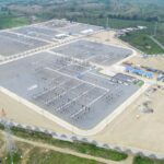 Abogada es hallada descuartizada en la casa de su hija en Guayaquil