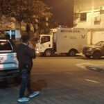 Cuando amar duele: cómo el control y la dependencia emocional afectan el autoestima