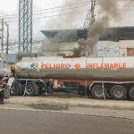 Secretario general de la OEA visitará Ecuador este 19 de octubre