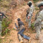 Ministra Zaida Rovira: “¿Para qué vamos a hablar con la Conaie?”