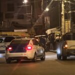 Francia: expresidente Sarkozy entra a prisión tras ser condenado por asociación ilícita