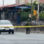 Francia: expresidente Sarkozy entra a prisión tras ser condenado por asociación ilícita