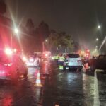 Policía reporta cuatro muertos en distintas zonas de Esmeraldas