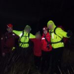 Policía reporta cuatro muertos en distintas zonas de Esmeraldas