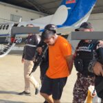 Presidenta del CNE denuncia a la Conaie y UNE por presunta infracción electoral