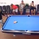 No quieren y no pueden entender | Opinión