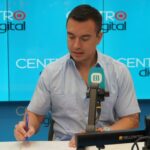 Ciudadanía informada: el poder del criterio en tiempos de consulta popular | Opinión