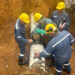 Consulta popular y referéndum: entre la necesidad y la manipulación política | Opinión