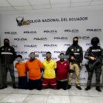 Guayaquil se impulsa como destino estratégico para el turismo de negocios